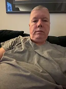 cumboy online show from September 29, 10:16 pm