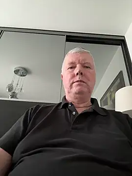 cumboy online show from January 28, 11:17 am