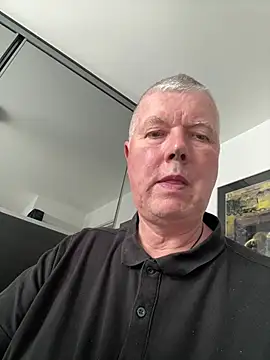cumboy online show from June 5, 4:24 pm