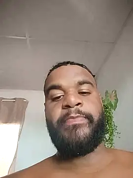XXXXPINGONXXXX online show from June 19, 5:51 pm