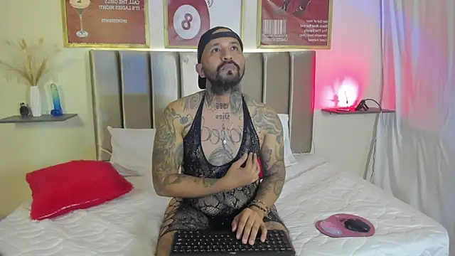 JoswardPartner online show from June 23, 3:33 am