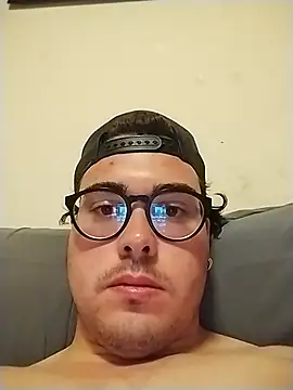 jokerjolly31 online show from June 20, 7:52 pm