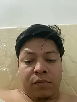 gaoalex435 online show from June 24, 12:13 am