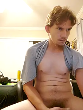 Rain13 Lil-if56 online show from November 15, 9:00 am