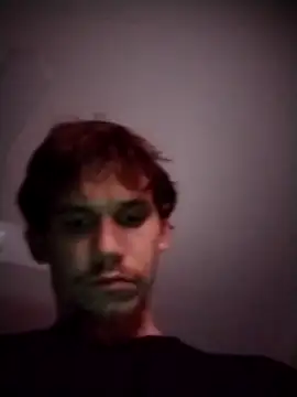 Rain13 Lil-if56 online show from November 30, 9:22 am