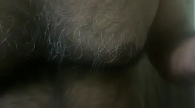 SatBull007 online show from January 9, 6:57 pm