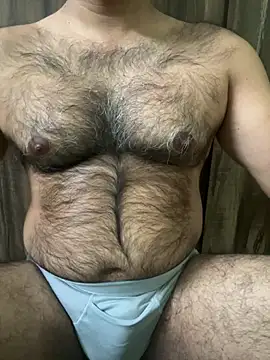 SatBull007 online show from March 5, 9:49 am