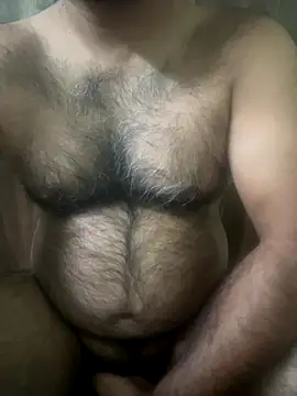 SatBull007 online show from October 8, 9:13 am