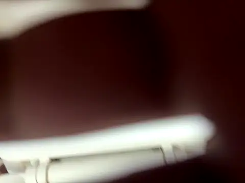 SatBull007 online show from September 30, 9:02 am