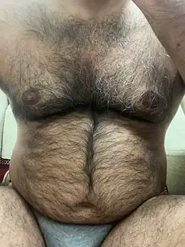 SatBull007 online show from February 6, 6:16 pm