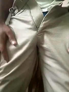 SatBull007 online show from September 22, 9:20 am