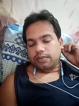 malesexworkerbd121 online show from November 7, 7:28 pm