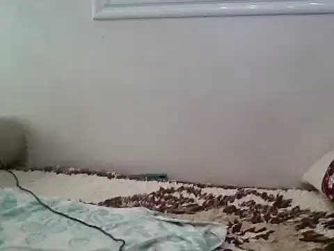 fantasmoni online show from February 8, 4:14 pm