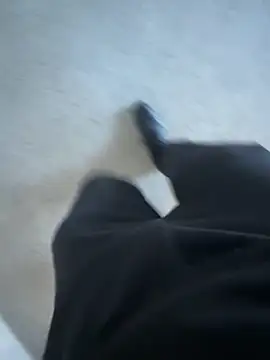 swissboy22 online show from March 1, 3:01 pm