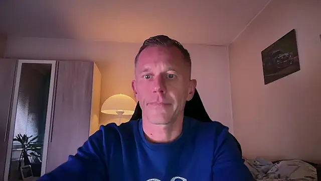 Snapshot of slaveboy2016@xh chatting on October 24, 5:36 pm slaveboy2016xh online show from October 24, 5:36 pm