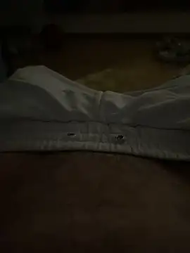 carlooos12 online show from April 22, 8:02 pm