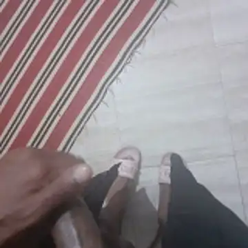 Demillvan online show from March 3, 9:54 pm