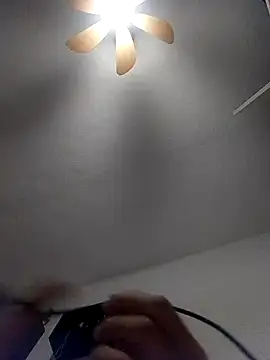 Sjksns online show from February 24, 3:46 pm