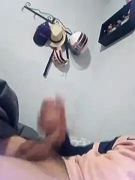 Sjksns online show from March 8, 2:54 pm