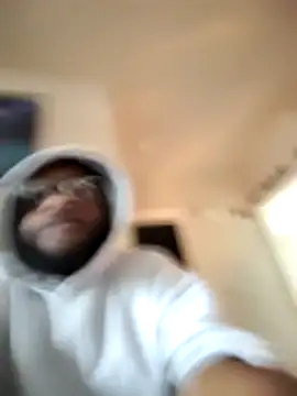 BigHunchoDick online show from April 30, 3:19 pm