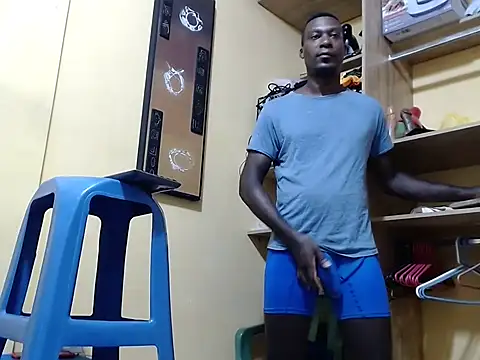 kurtbigcock online show from March 1, 8:19 pm