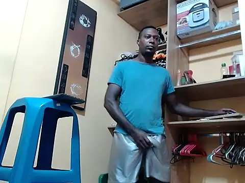 kurtbigcock online show from February 13, 6:02 pm