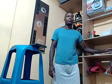 kurtbigcock online show from February 7, 6:46 pm