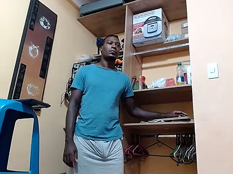 kurtbigcock online show from February 4, 6:58 pm