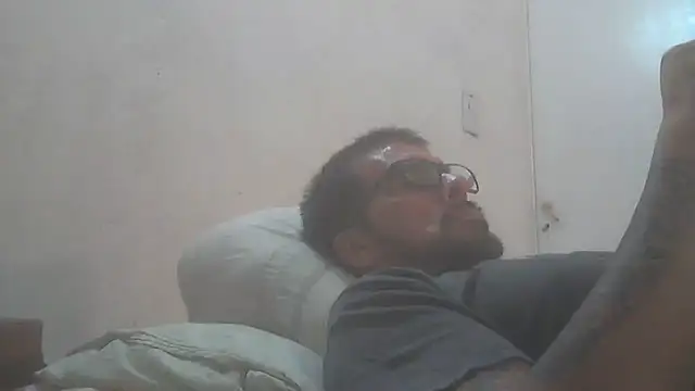 el principe hot online show from December 3, 5:13 am