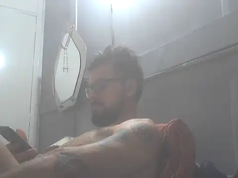 el principe hot online show from November 13, 5:23 am