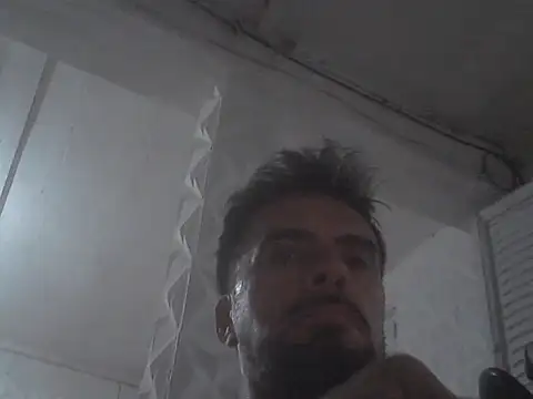 el principe hot online show from November 6, 2:25 am