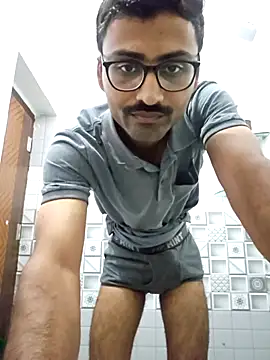 krishna8035 online show from October 5, 6:39 am