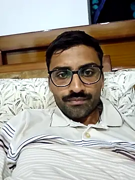 krishna8035 online show from September 25, 5:01 pm