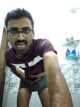 krishna8035 online show from September 26, 5:32 pm