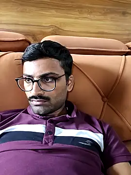 krishna8035 online show from October 7, 6:06 am