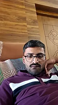 krishna8035 online show from February 16, 11:05 am