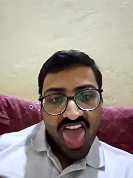 krishna8035 online show from January 26, 3:58 pm