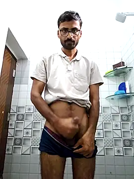 krishna8035 online show from September 29, 4:33 am