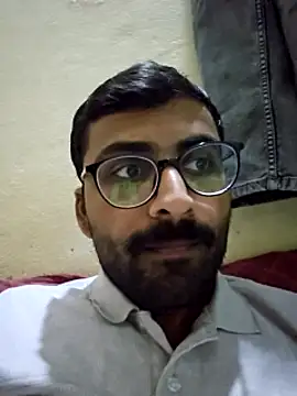 krishna8035 online show from January 10, 2:45 pm