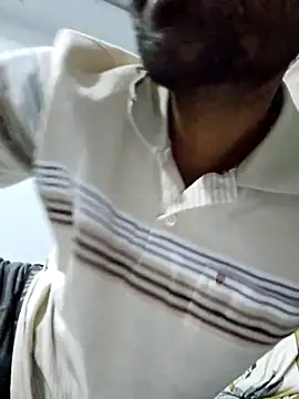 krishna8035 online show from September 20, 9:48 pm