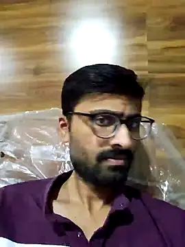 krishna8035 online show from December 7, 1:40 pm