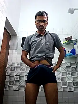 krishna8035 online show from September 22, 4:56 am