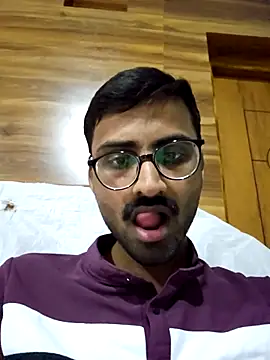 krishna8035 online show from March 3, 2:10 pm