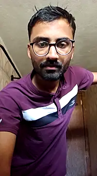 krishna8035 online show from February 23, 4:44 am