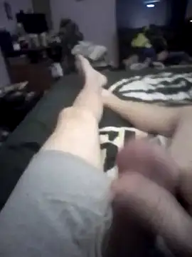 bam420bam online show from February 20, 12:40 pm