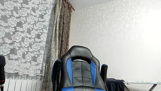 SanFrantsisko online show from March 6, 8:27 pm