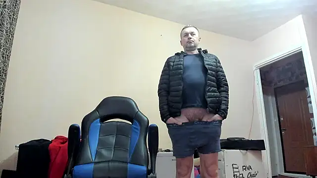 SanFrantsisko online show from September 14, 2:52 pm