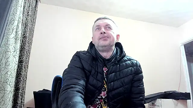 SanFrantsisko online show from September 11, 2:49 pm