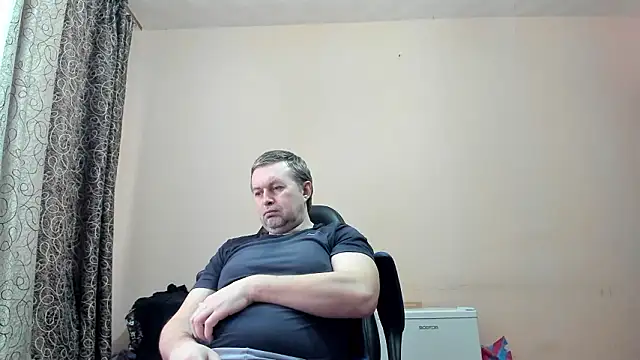 SanFrantsisko online show from March 3, 9:39 am