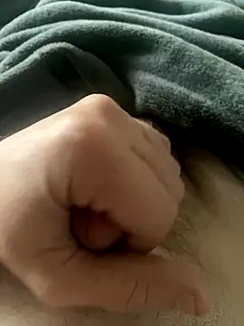 Snapshot of Ich00081 chatting on September 16, 1:56 pm Ich00081 online show from September 16, 1:56 pm